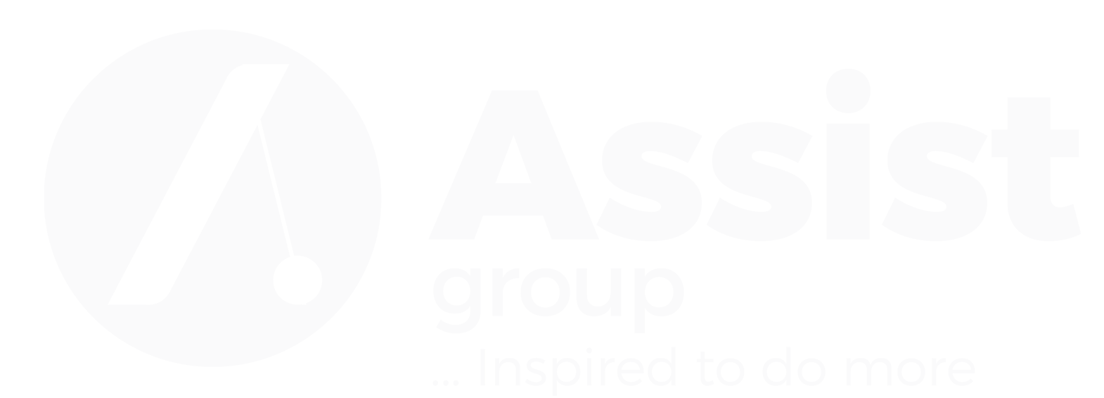 assistgroupllc.com